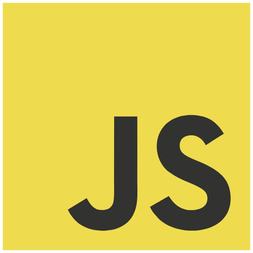Vanilla Js